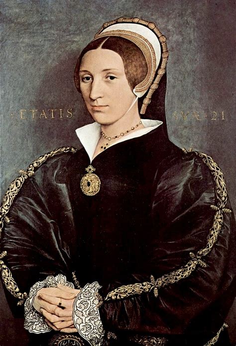 queen catherine howard wives